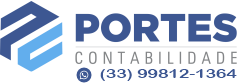 Portes Contabilidade